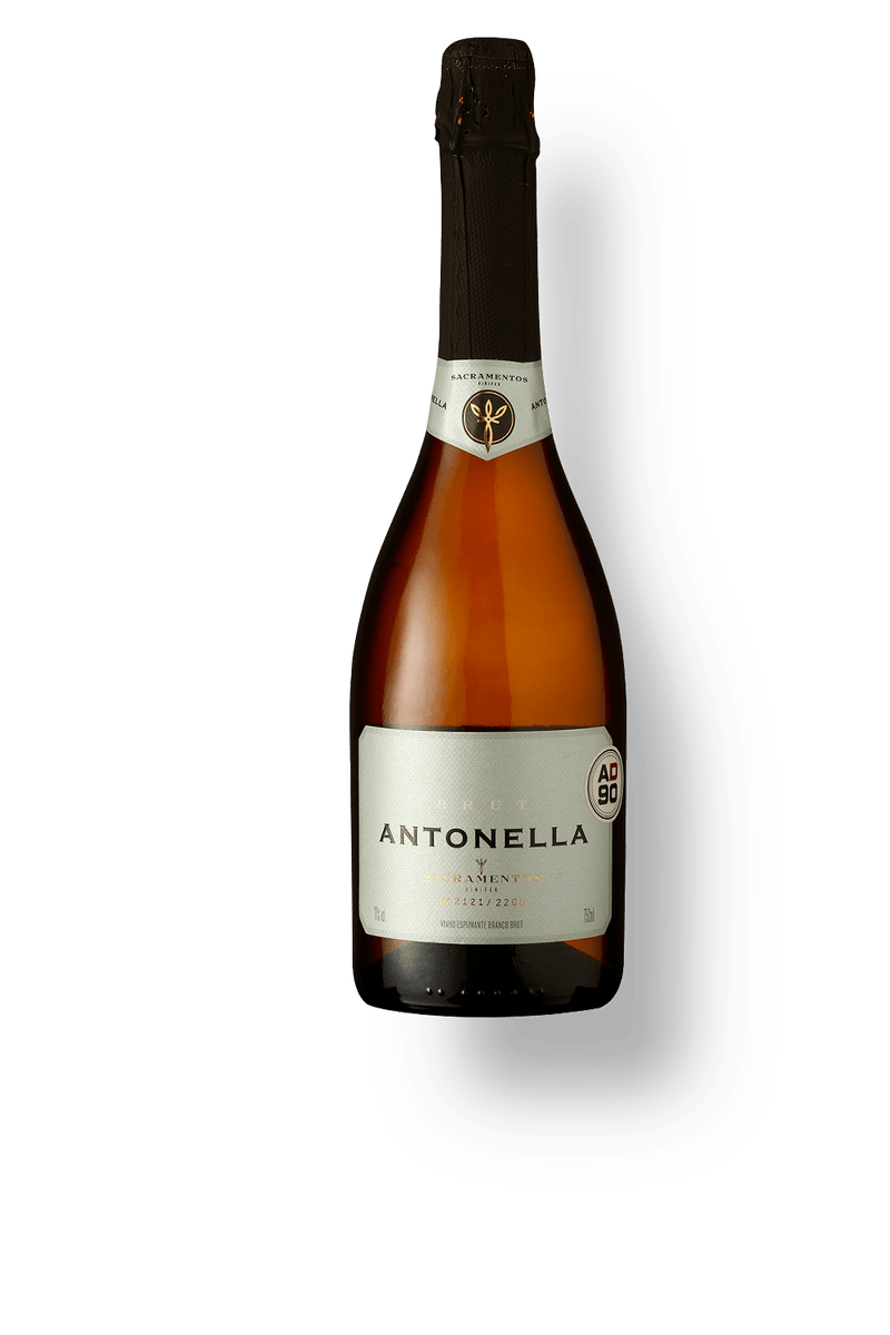 Espumante-Sacramentos-Brut-Antonella