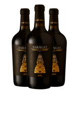 Kit-3-Saragat-Cannonau-de-Sardegna-DOC