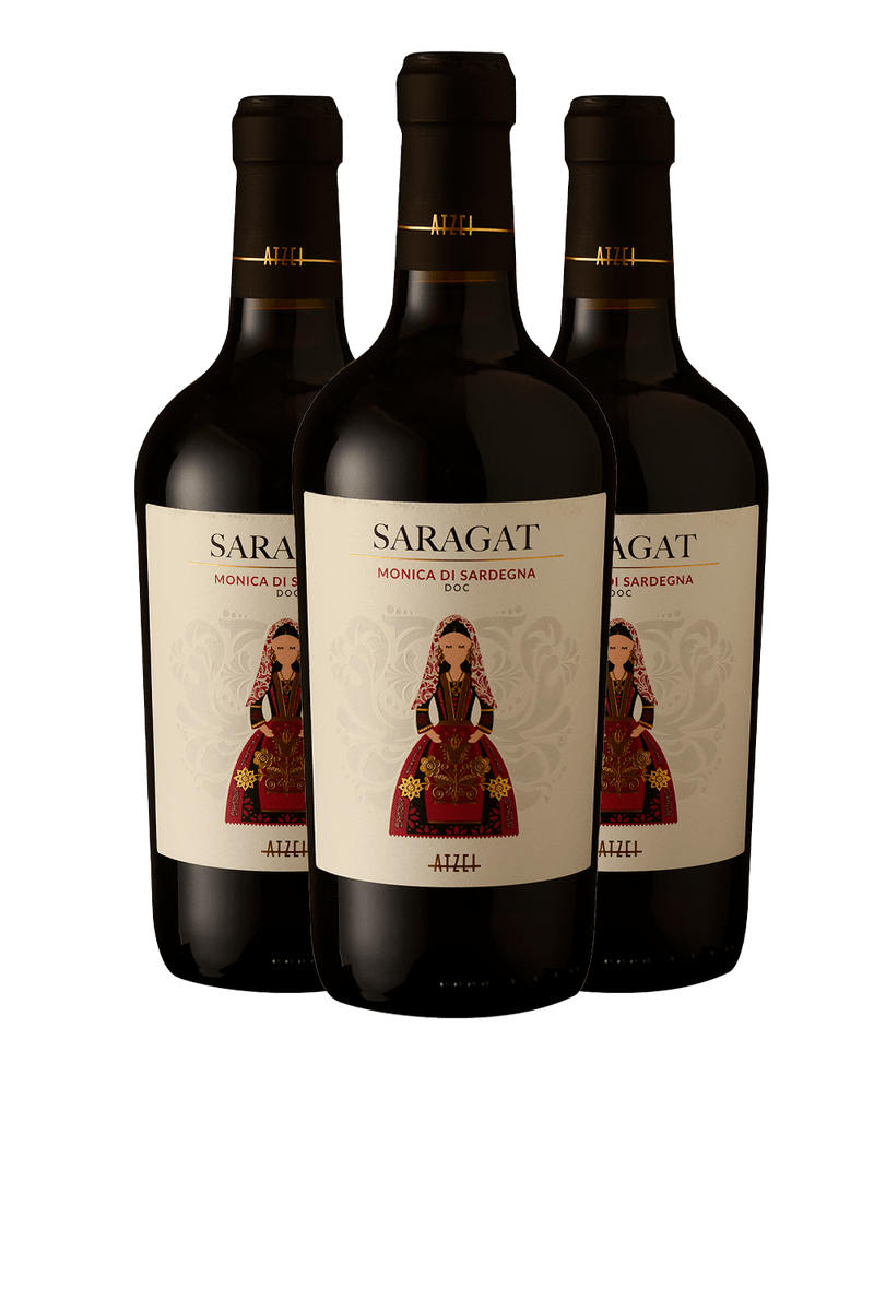 Kit-3-Saragat-Monica-di-Sardegna