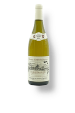 028591-Daniel-Etienne-Defaix-Chablis-Grand-Cru-Les-Grenouilles-2011