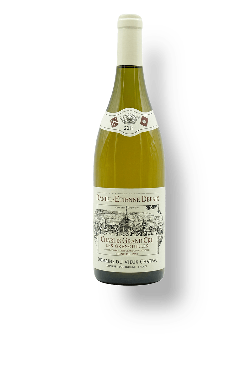 028591-Daniel-Etienne-Defaix-Chablis-Grand-Cru-Les-Grenouilles-2011