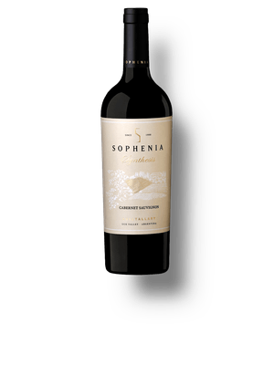 Sophenia Synthesis Cabernet Sauvignon