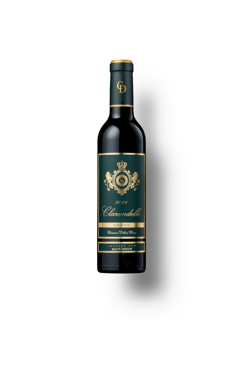 Clarendelle 375 ml.png