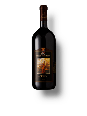 Castello Banfi Brunello di Montalcino DOCG 1500ml