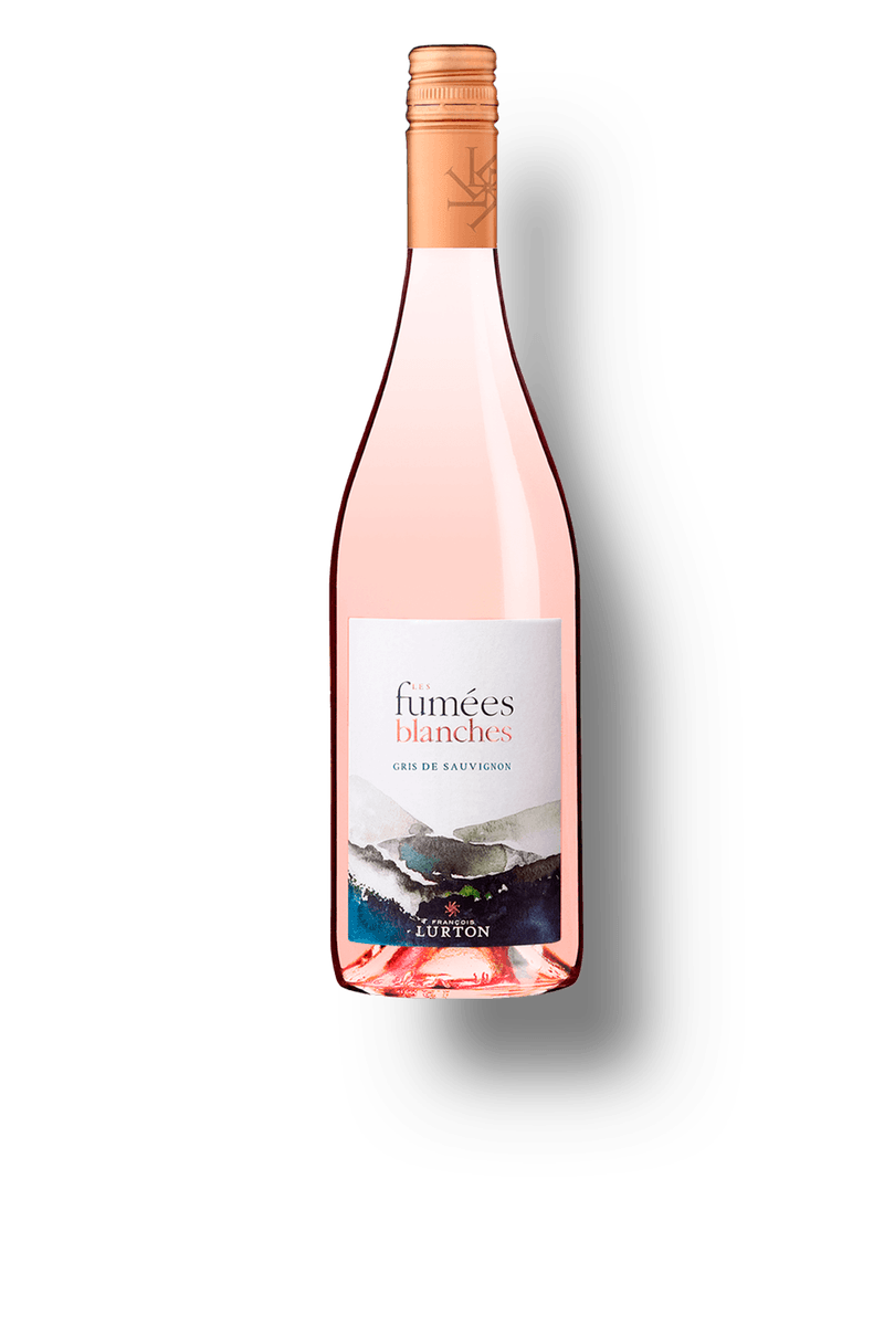 Lurton Les Fumees Blanches Sauvignon Fris Rose.png