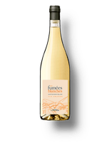 F Lurton Les Fumees Blanches Orange.png