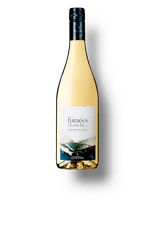 F.-Lurton-Fumees-Blanches-Sauvignon-Blanc.png