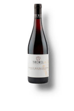 Trenel Coteaux Bourguignons.png