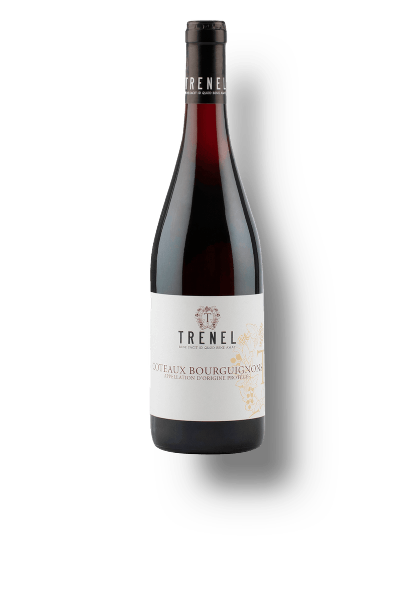 Trenel Coteaux Bourguignons.png
