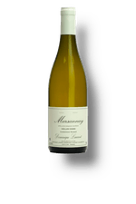 D.-Laurent-Marsannay-Blanc.png