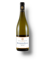 Famille-Perrachon-Bourgogne-Blanc-Chardonnay.png