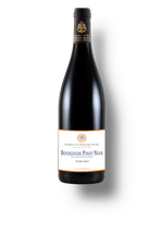 Famille-Perrachon-Bourgogne-Pinot-Noir.png