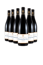 029213_KIT_Famille-Perrachon-Bourgogne-Pinot-Noir-Vieilles-Vignes.png