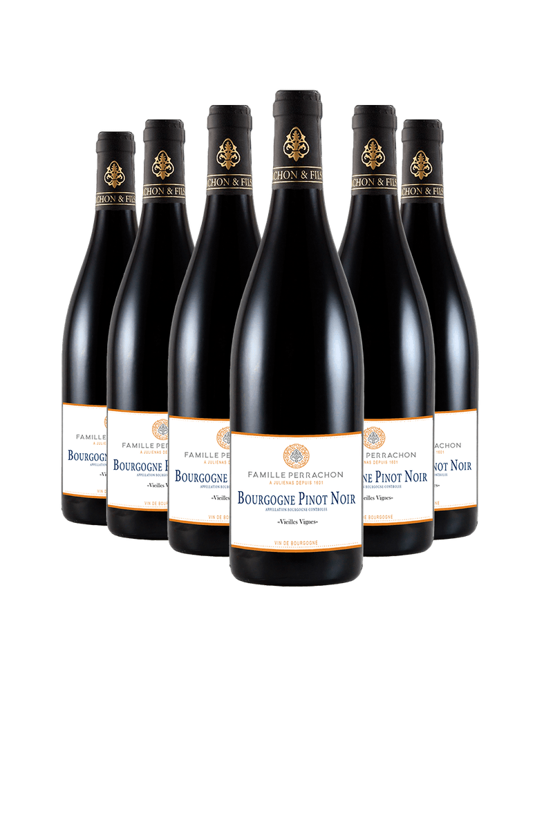 029213_KIT_Famille-Perrachon-Bourgogne-Pinot-Noir-Vieilles-Vignes.png