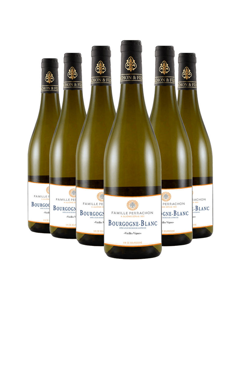 029212_KIT_Famille-Perrachon-Bourgogne-Blanc-Chardonnay.png