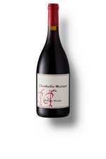 P. Pacalet Chambolle-Musigny.png