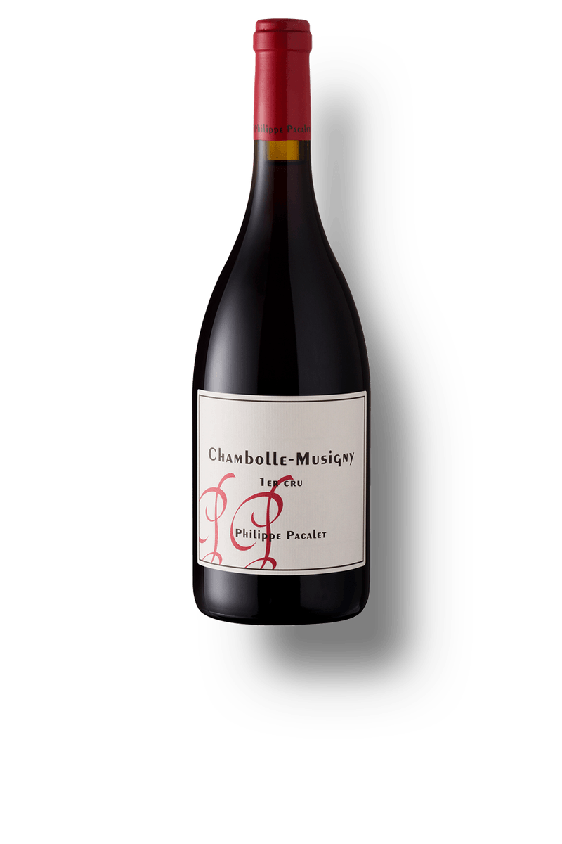P. Pacalet Chambolle-Musigny.png