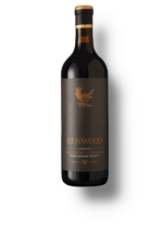 028715-Renwood-Zinfandel.png