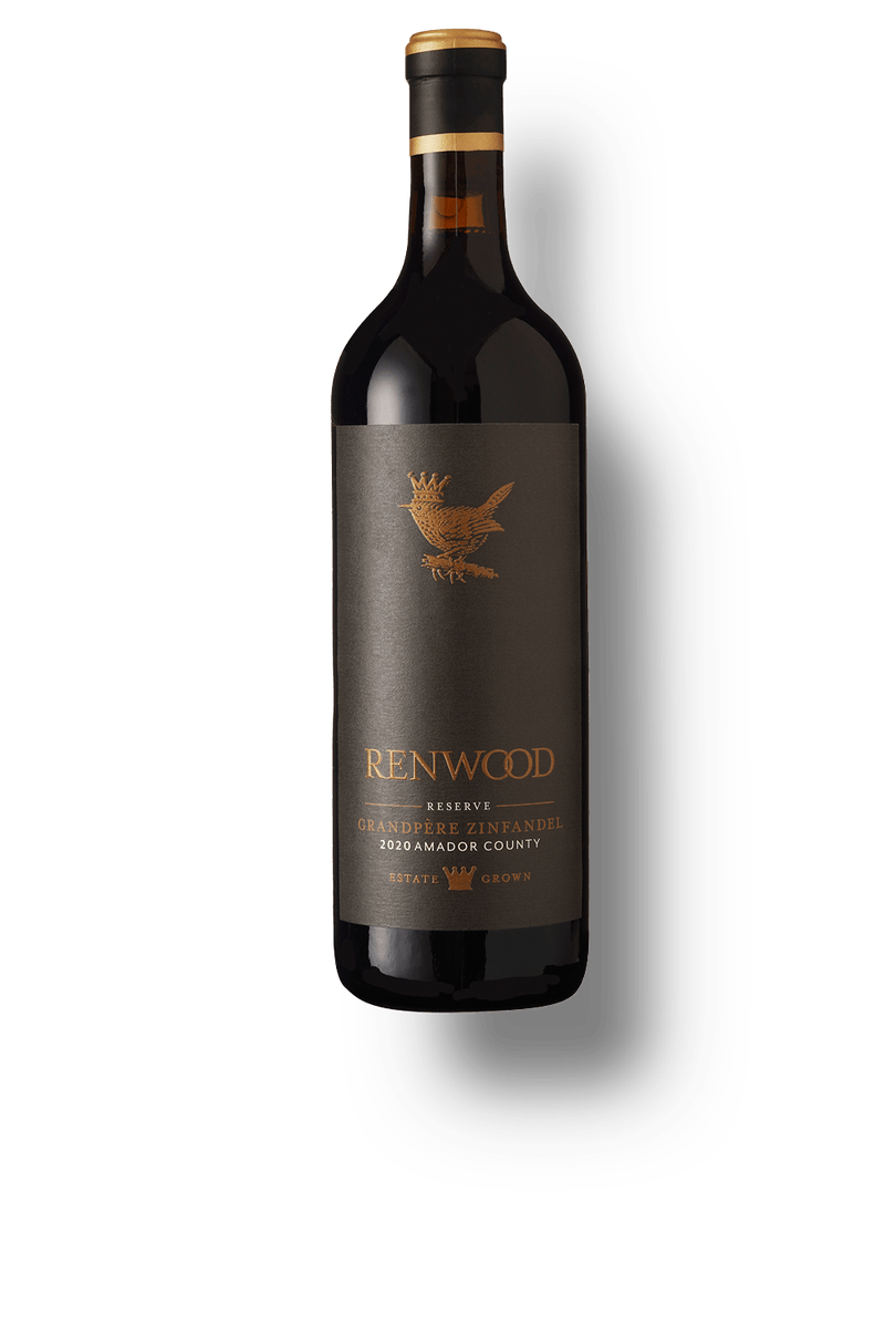 028715-Renwood-Zinfandel.png