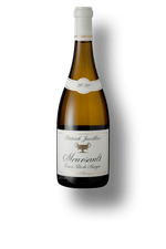 029108---P.-Javillier-Meursault-Cuvee-Tete-de-Murger-2020.png