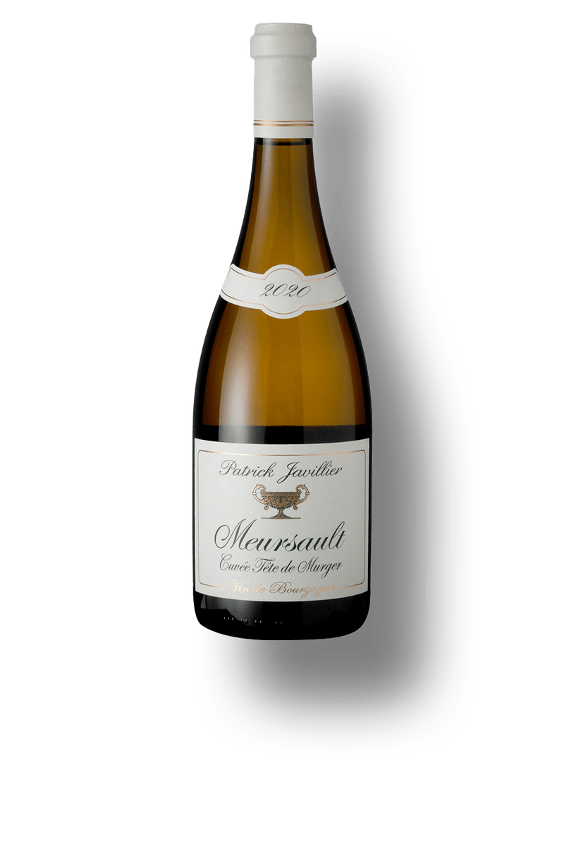 029108---P.-Javillier-Meursault-Cuvee-Tete-de-Murger-2020.png