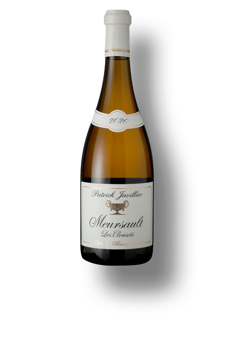 029109---P.-Javillier-Meursault-Les-Clauzots-2020.png