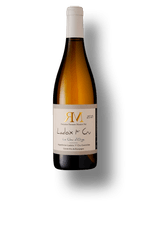 028559---Dom.-Romain-Moniot-Nie-Ladoix-1er-Cru--Le-Clou-d-Orge--2021.png