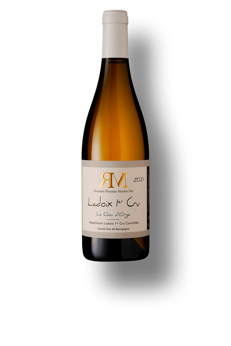 028559---Dom.-Romain-Moniot-Nie-Ladoix-1er-Cru--Le-Clou-d-Orge--2021.png