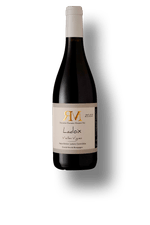 028560---Dom.-Romain-Moniot-Nie-Ladoix--Vieilles-Vignes--Rouge-2022.png