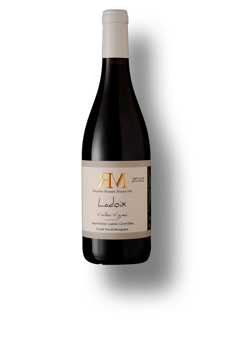 028560---Dom.-Romain-Moniot-Nie-Ladoix--Vieilles-Vignes--Rouge-2022.png