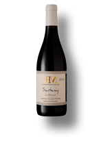 028561---Dom.-Romain-Moniot-Nie-Santenay--Le-Bievaux--Rouge-2022.png