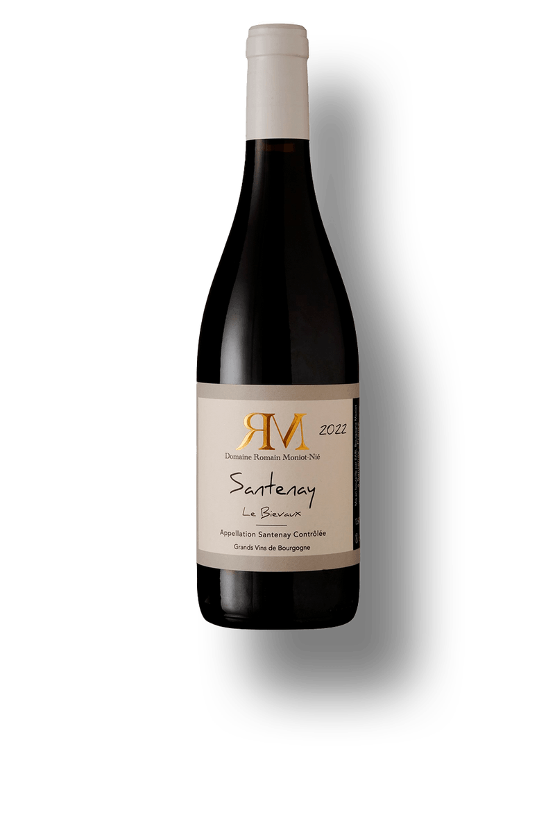 028561---Dom.-Romain-Moniot-Nie-Santenay--Le-Bievaux--Rouge-2022.png