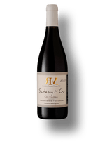 028562---Dom.-Romain-Moniot-Nie-Santenay-1er-Cru--Clos-Rousseau--2022.png
