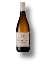 028584---Dom.-Romain-Moniot-Nie-Santenay-1er-Cru--Gravieres--Blanc-2022.png