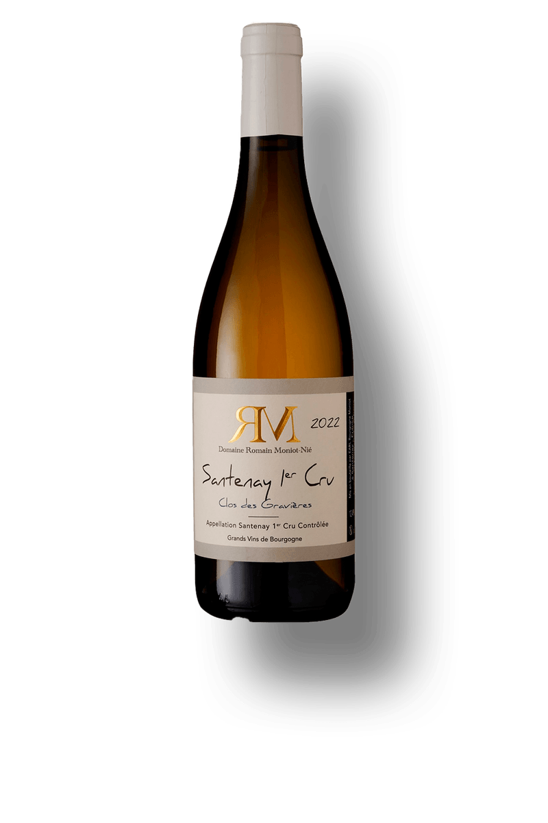 028584---Dom.-Romain-Moniot-Nie-Santenay-1er-Cru--Gravieres--Blanc-2022.png