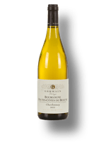 028545---Dom.-P.-Germain-Bourgogne-Hautes-Cotes-de-Beaune-Blanc-2022.png