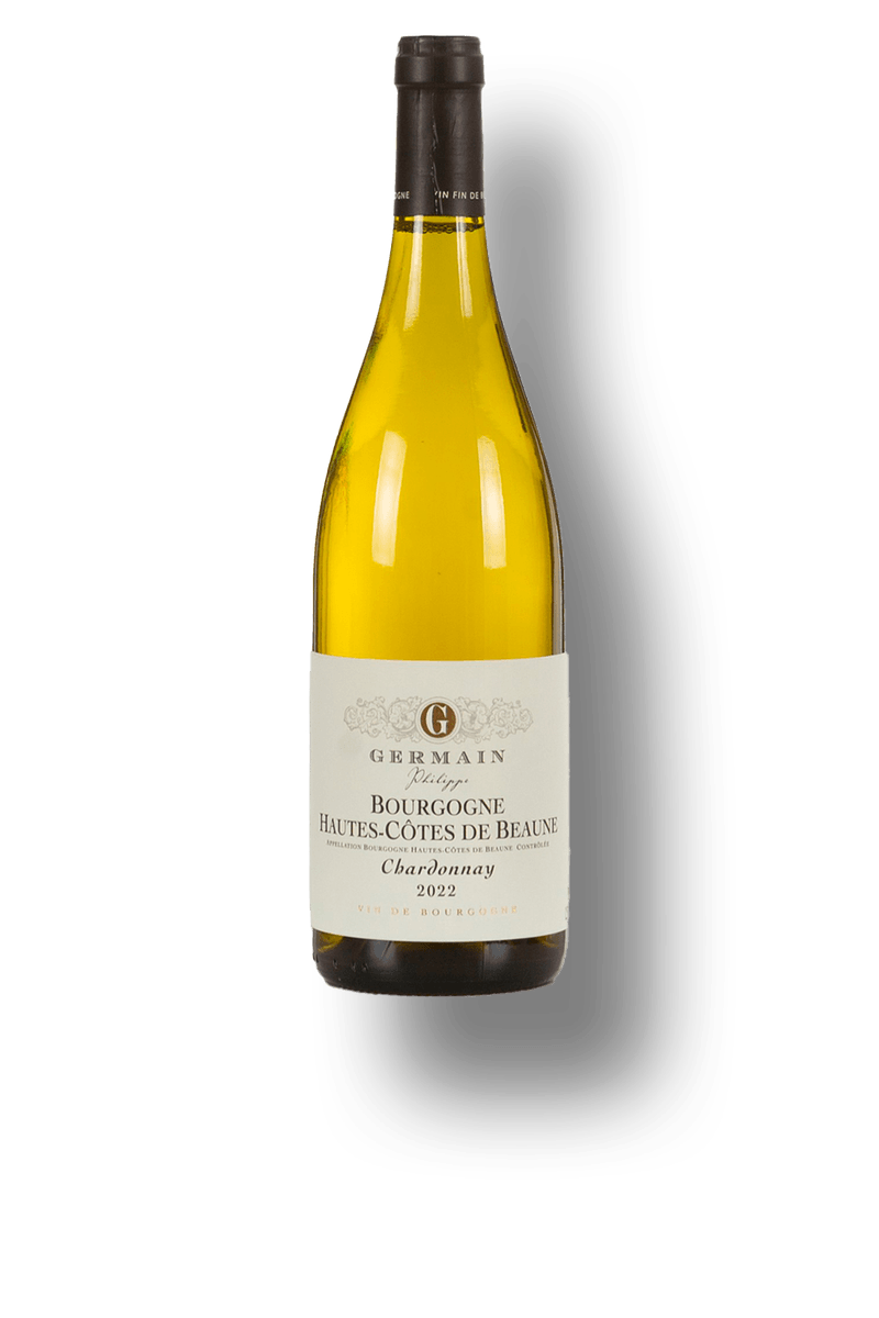 028545---Dom.-P.-Germain-Bourgogne-Hautes-Cotes-de-Beaune-Blanc-2022.png