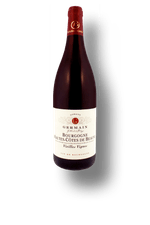 028546---Dom.-P.-Germain-Bourgogne-Hautes-Cotes-de-Beaune-Rouge--Vieilles-Vignes--2021.png