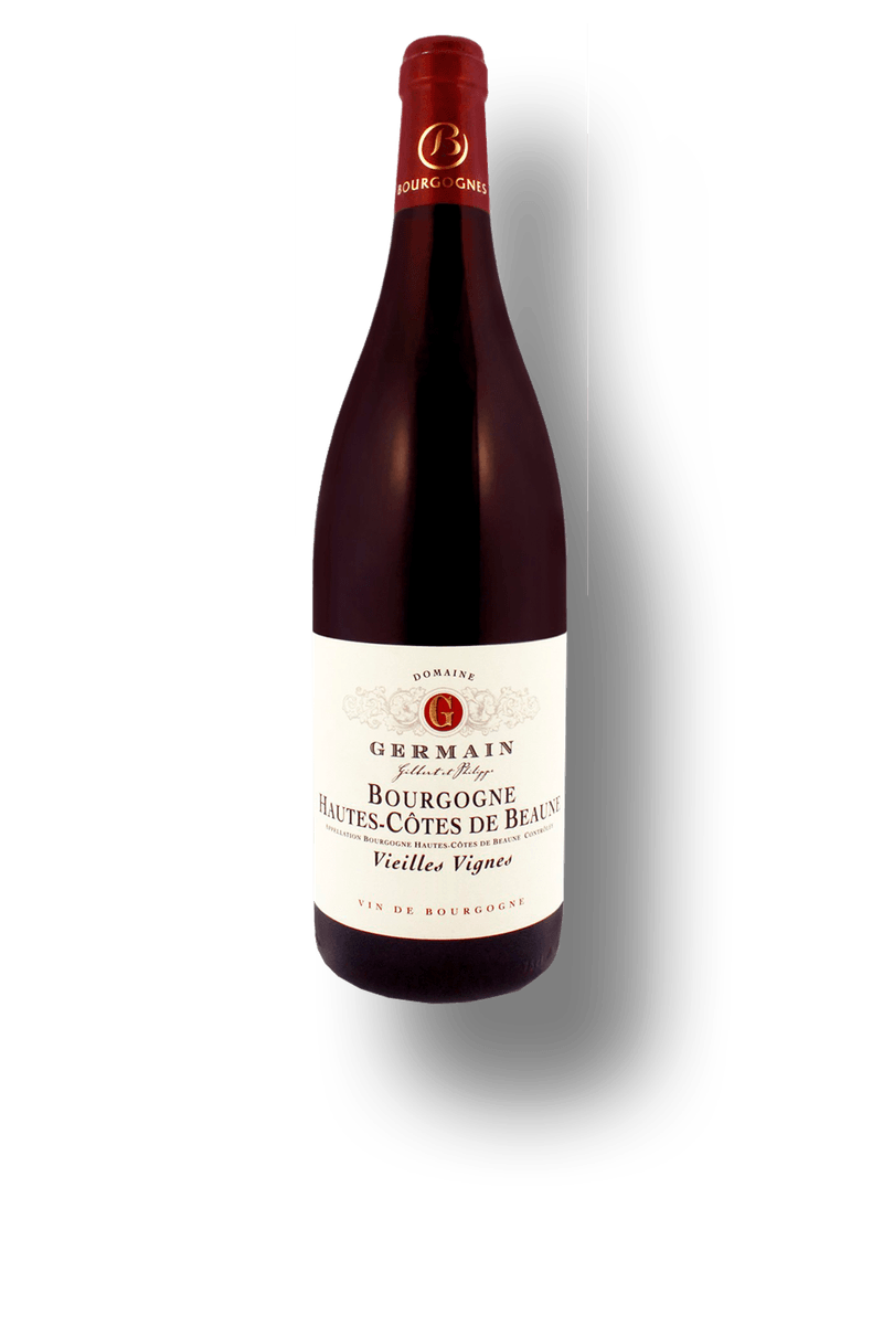 028546---Dom.-P.-Germain-Bourgogne-Hautes-Cotes-de-Beaune-Rouge--Vieilles-Vignes--2021.png