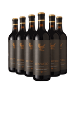 028715-Renwood-Reserve-Grandpere-Zinfandel-2020-KIT6.png