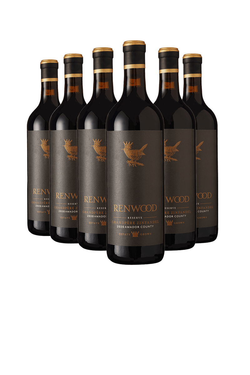 028715-Renwood-Reserve-Grandpere-Zinfandel-2020-KIT6.png