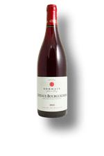 028547---Dom.-P.-Germain-Coteaux-Bourguignons-2022.png