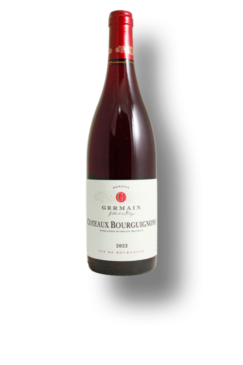 028547---Dom.-P.-Germain-Coteaux-Bourguignons-2022.png
