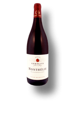 028548---Dom.-P.-Germain-Monthelie-2022.png