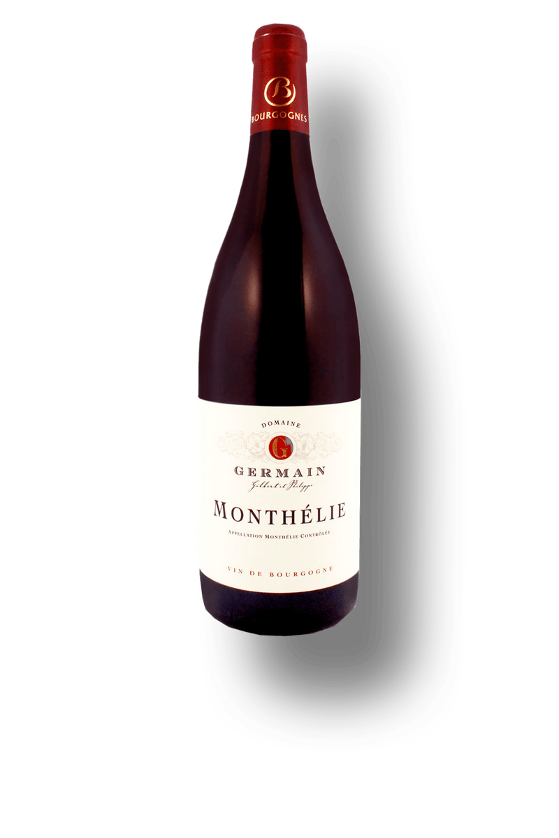 028548---Dom.-P.-Germain-Monthelie-2022.png