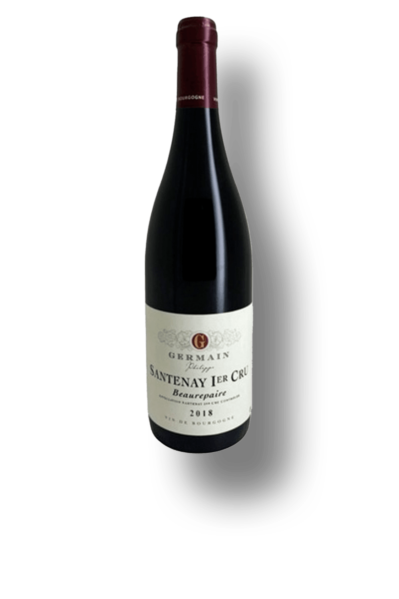 028549---Dom.-P.-Germain-Santenay-1er-Cru--Beaurepaire--2018.png