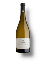 Laroche-Petit-Chablis.png