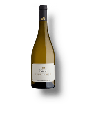 Laroche Petit Chablis