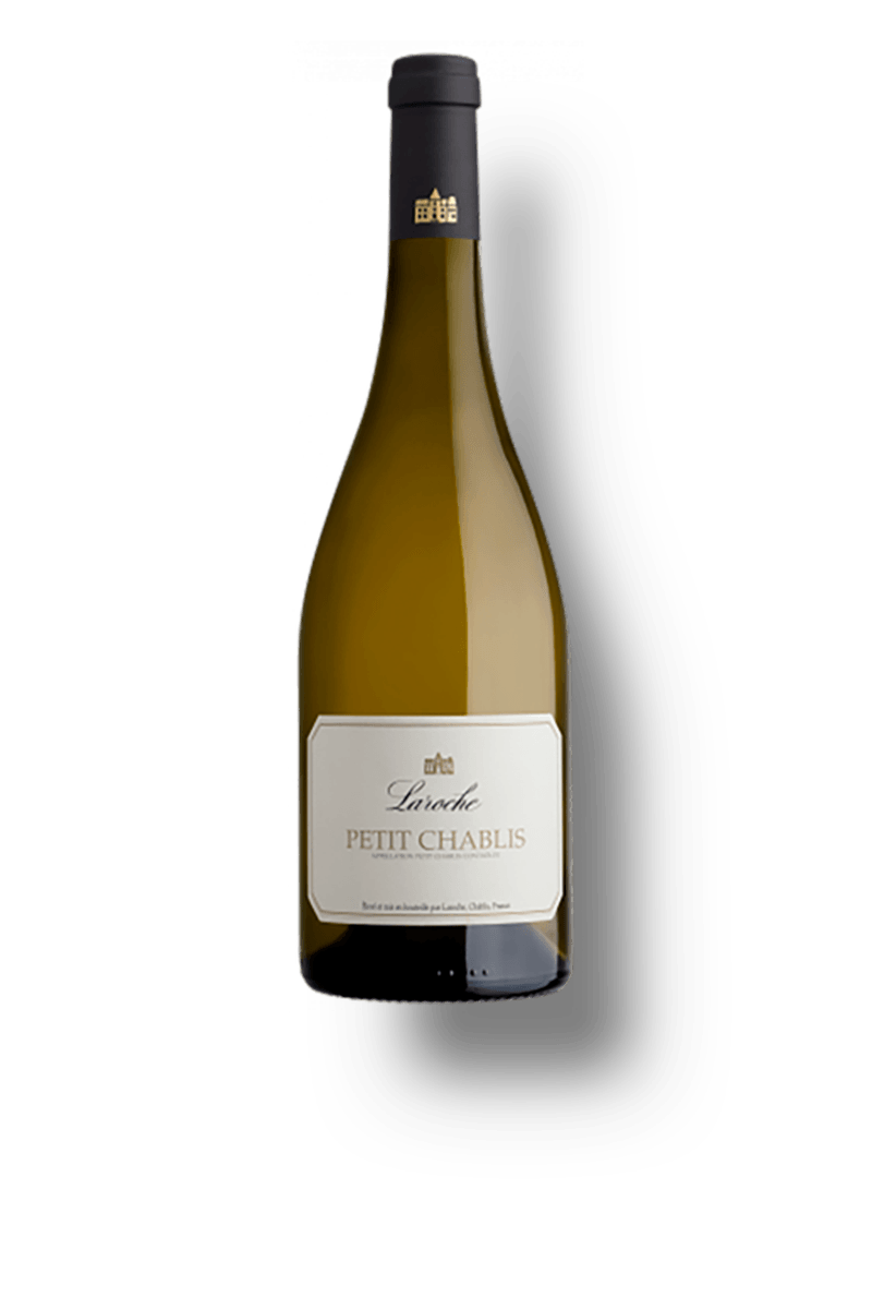 Laroche-Petit-Chablis.png