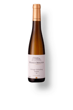 Markus Molitor Auslese.png